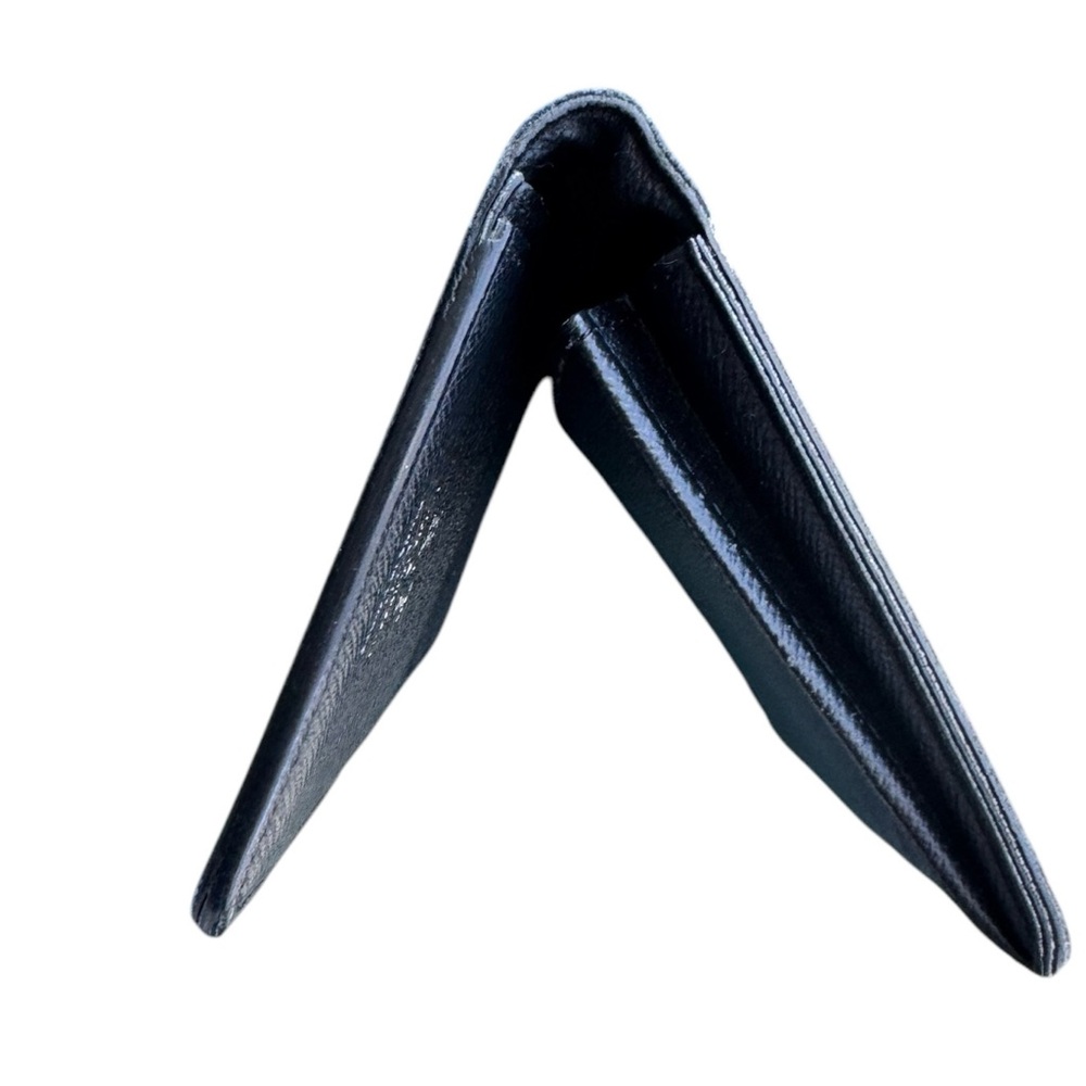 Louis Vuitton Eclipse Monogram Brazza Wallet - image 6